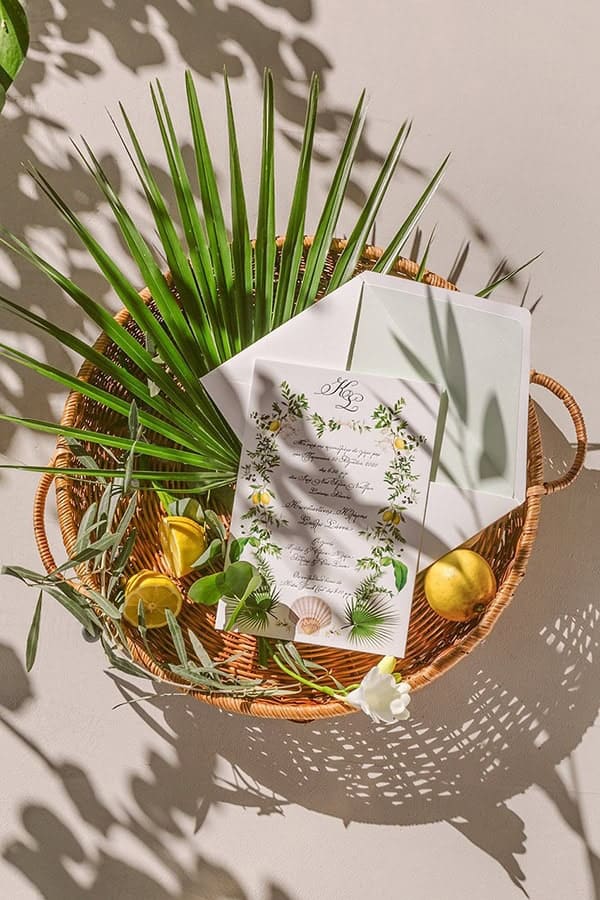 unique-lemon-pattern-wedding-invitations-type-center_02