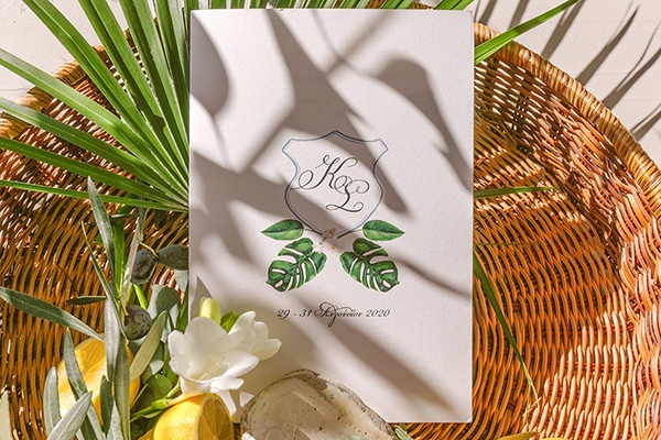 unique-lemon-pattern-wedding-invitations-type-center_02x