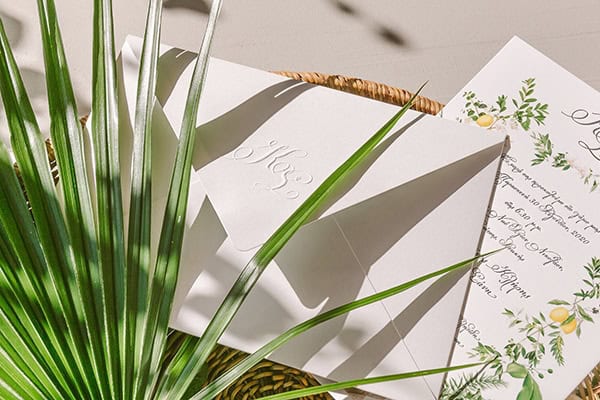 unique-lemon-pattern-wedding-invitations-type-center_03