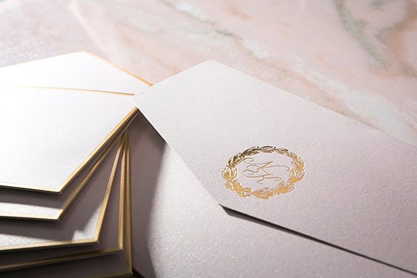 wedding-invitations-type-center-stunning-elegant-wedding_05