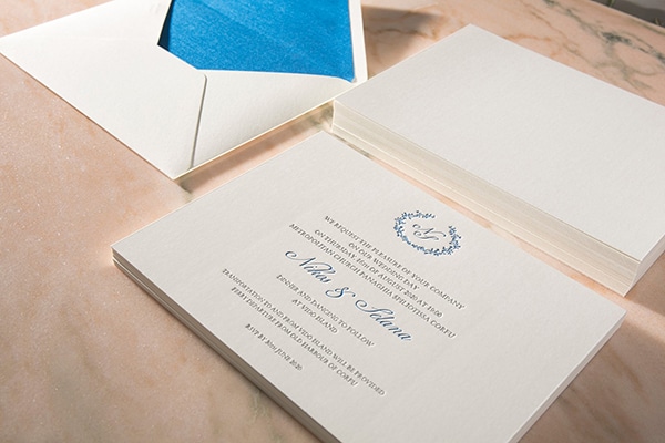 wedding-invitations-type-center-stunning-elegant-wedding_06
