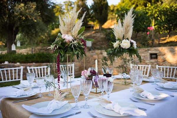 wedding-reception-green-estate-liakos-unforgettable-wedding-party_02x