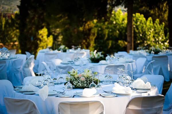 wedding-reception-green-estate-liakos-unforgettable-wedding-party_04x
