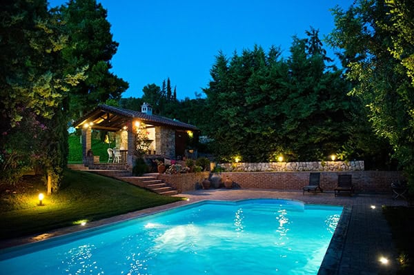 wedding-reception-green-estate-liakos-unforgettable-wedding-party_05