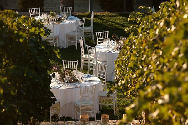 wedding-reception-green-estate-liakos-unforgettable-wedding-party_07