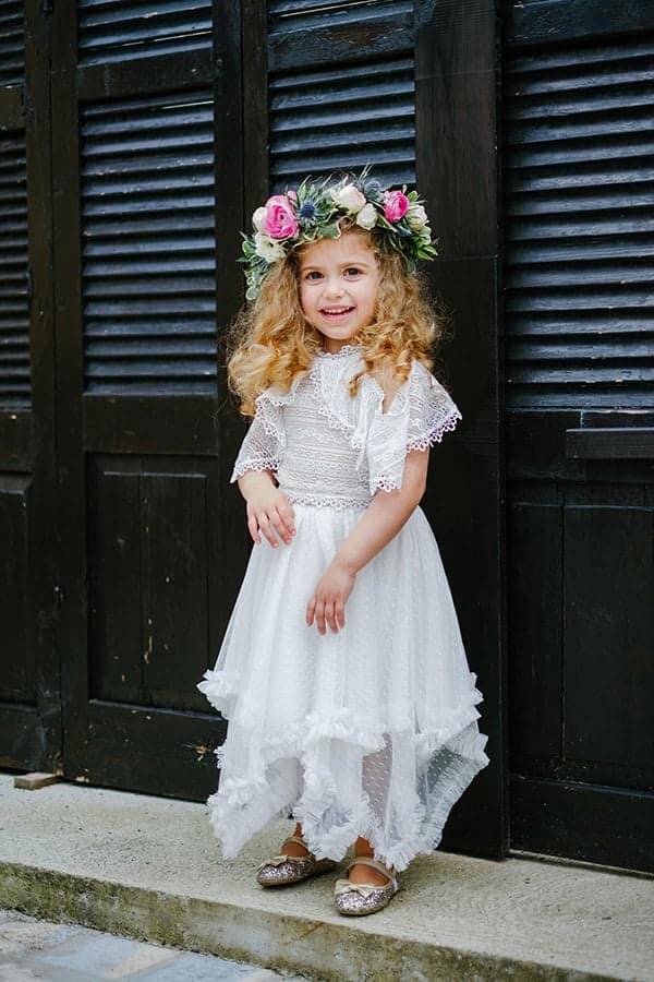 αξεσουαρ-παρανυφακια