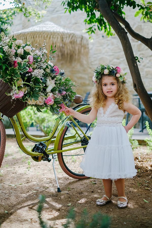 παιδικα-φορεματα-παρανυφακια-online