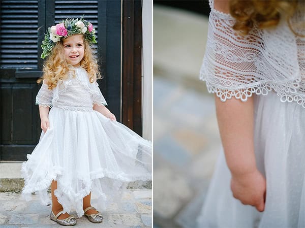 παρανυφάκια