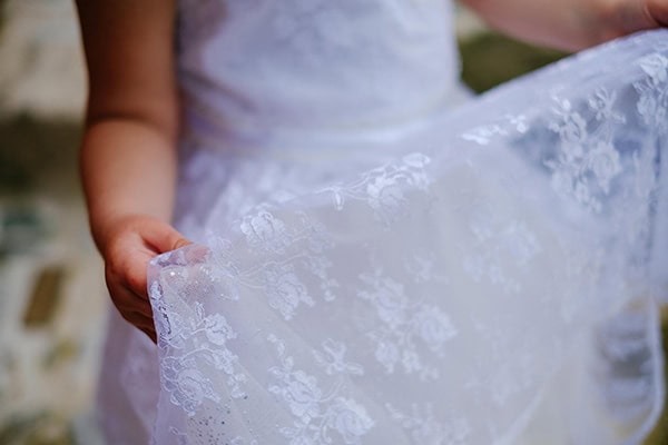 παρανυφακι