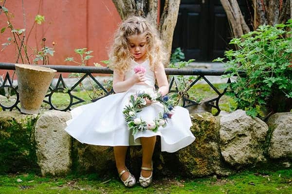 χτενισματα-παρανυφακια