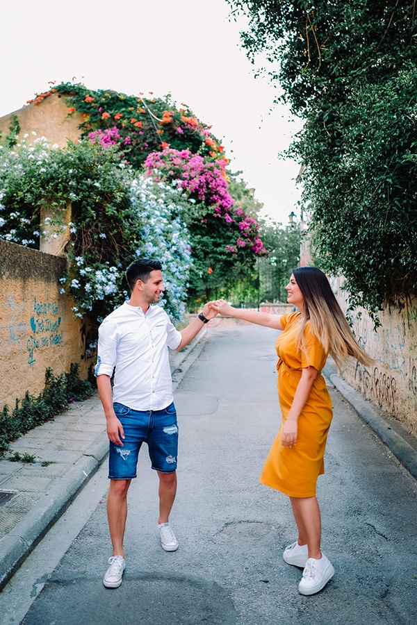 beautiful-engagement-shoot-plaka-athens-_07
