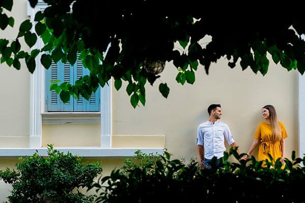 Όμορφo engagement shoot στην Πλάκα Αθήνας │ Ανθή & Aντώνης Όμορφo engagement shoot στην Πλάκα Αθήνας │ Ανθή & Aντώνης