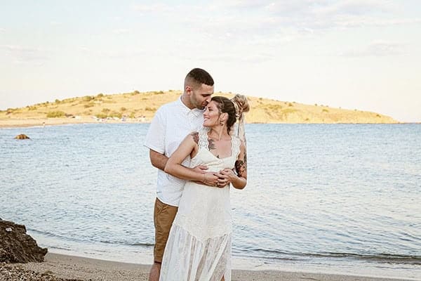 beautiful-prewedding-beach-photoshoot-_01