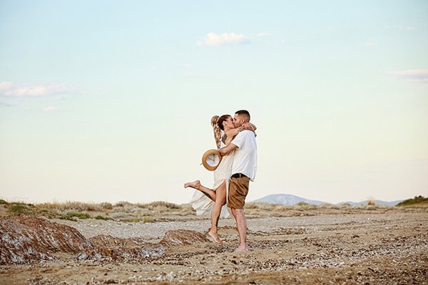 beautiful-prewedding-beach-photoshoot-_02