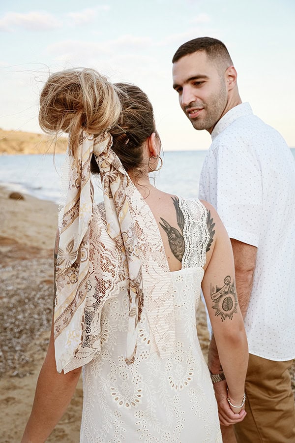 beautiful-prewedding-beach-photoshoot-_02x