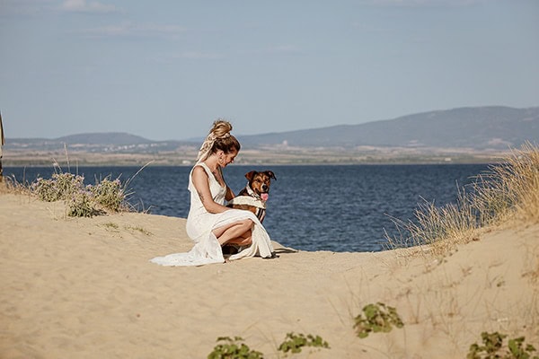 beautiful-prewedding-beach-photoshoot-_03