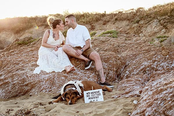 beautiful-prewedding-beach-photoshoot-_07