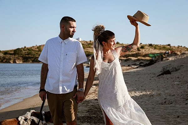 beautiful-prewedding-beach-photoshoot-_08