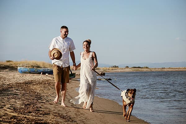 beautiful-prewedding-beach-photoshoot-_08x