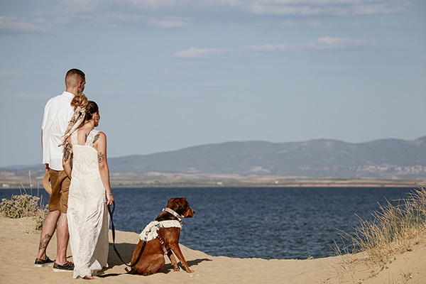 beautiful-prewedding-beach-photoshoot-_10