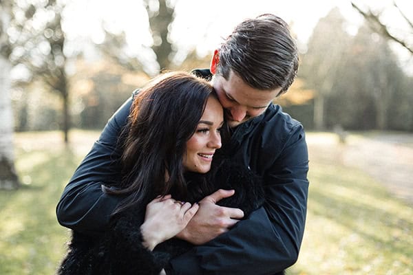 beautiful-prewedding-shoot-bath-_01