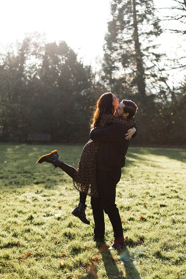 beautiful-prewedding-shoot-bath-_01x