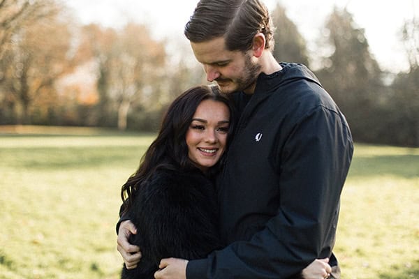 beautiful-prewedding-shoot-bath-_02