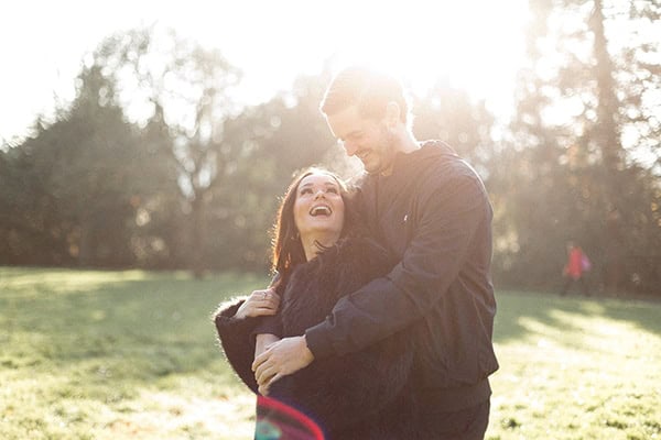 beautiful-prewedding-shoot-bath-_03x