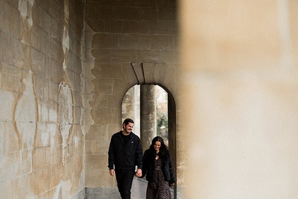 beautiful-prewedding-shoot-bath-_07