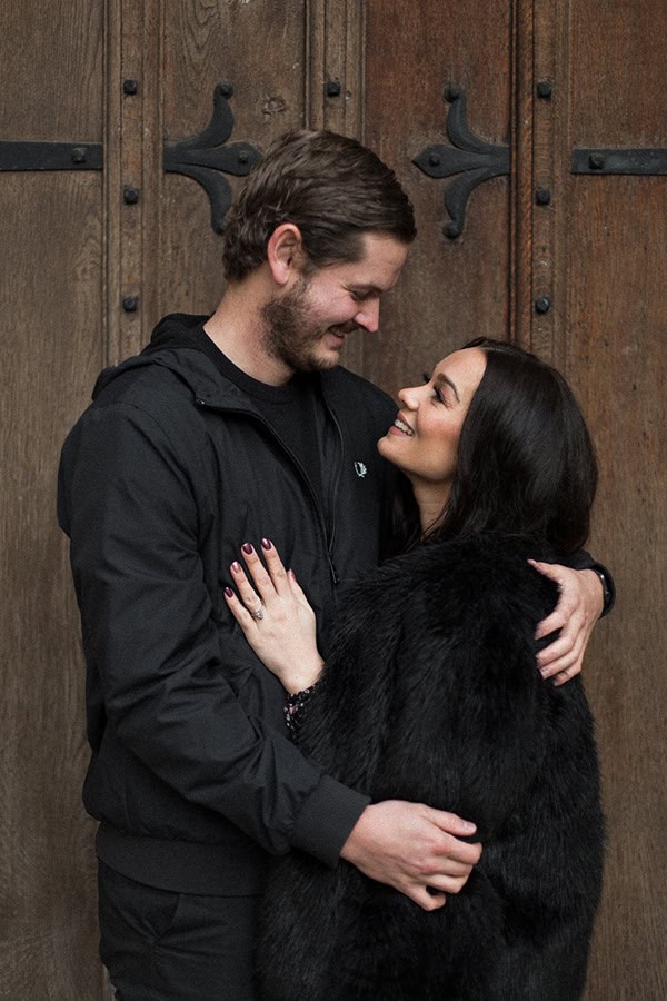 beautiful-prewedding-shoot-bath-_09