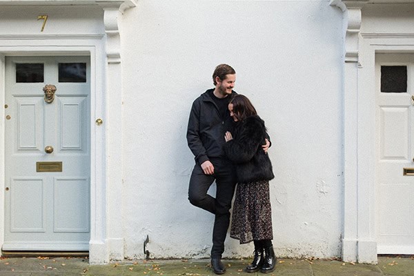 beautiful-prewedding-shoot-bath-_09x