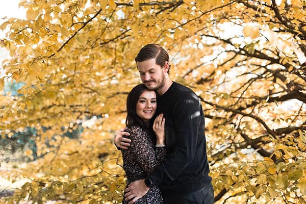 beautiful-prewedding-shoot-bath-_10