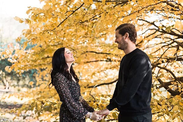 beautiful-prewedding-shoot-bath-_11