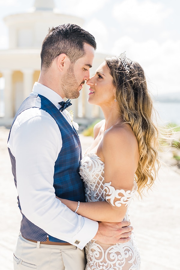 beautiful-spring-wedding-kefalonia-olive-branches-white-flowers-_02