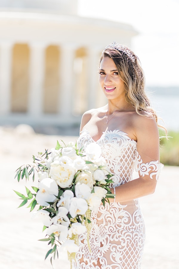 beautiful-spring-wedding-kefalonia-olive-branches-white-flowers-_02x