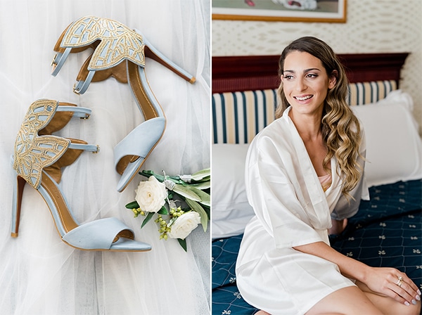 beautiful-spring-wedding-kefalonia-olive-branches-white-flowers-_05A