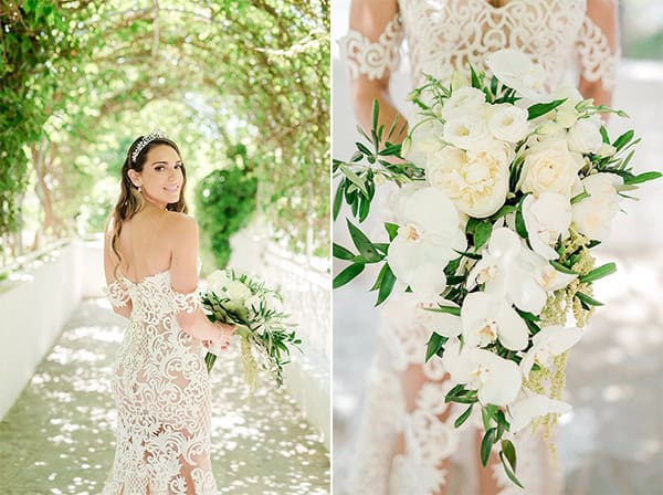 beautiful-spring-wedding-kefalonia-olive-branches-white-flowers-_09A