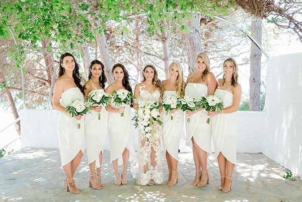 beautiful-spring-wedding-kefalonia-olive-branches-white-flowers-_09x