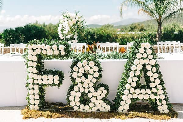 beautiful-spring-wedding-kefalonia-olive-branches-white-flowers-_18