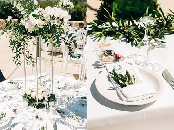 beautiful-spring-wedding-kefalonia-olive-branches-white-flowers-_19A