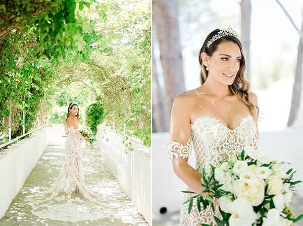 beautiful-spring-wedding-kefalonia-olive-branches-white-flowers-_21A