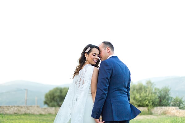 beautiful-summer-wedding-Kefalonia-fuchsia-details-_05