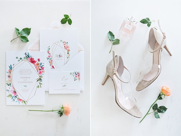 beautiful-summer-wedding-Kefalonia-fuchsia-details-_05A