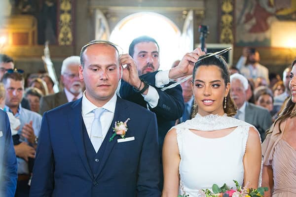 beautiful-summer-wedding-Kefalonia-fuchsia-details-_22