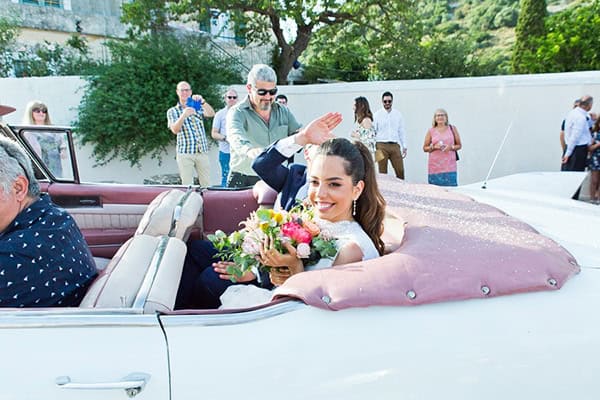beautiful-summer-wedding-Kefalonia-fuchsia-details-_25