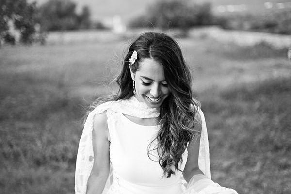 beautiful-summer-wedding-Kefalonia-fuchsia-details-_25x