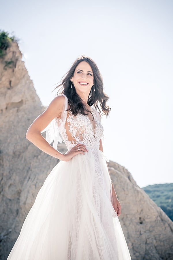 beautiful-summer-wedding-chania-crete-pampas-grass-burgundy-hues-_02