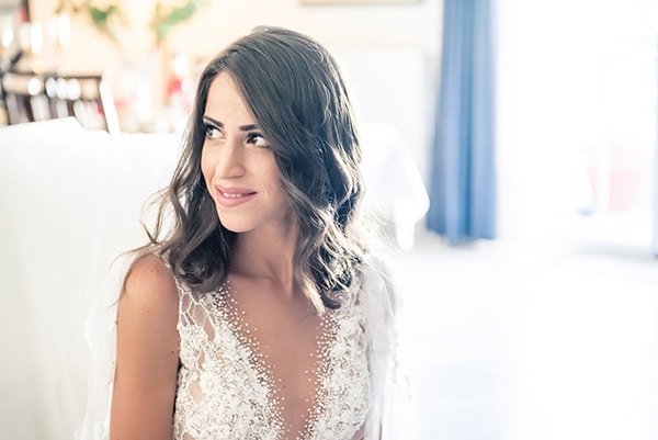 beautiful-summer-wedding-chania-crete-pampas-grass-burgundy-hues-_06