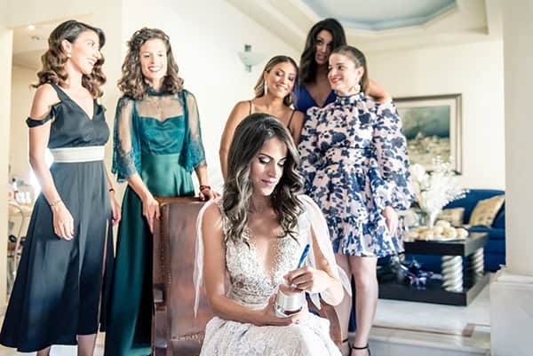 beautiful-summer-wedding-chania-crete-pampas-grass-burgundy-hues-_07