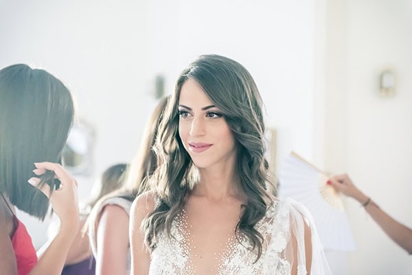 beautiful-summer-wedding-chania-crete-pampas-grass-burgundy-hues-_08